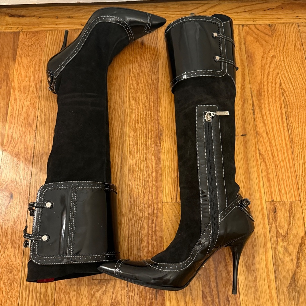 listing-status-banner